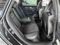 Audi RS6 Gris - thumbnail 18