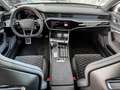 Audi RS6 Gris - thumbnail 9