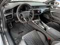 Audi RS6 Gris - thumbnail 8