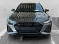 Audi RS6 Gris - thumbnail 3