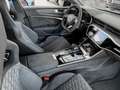 Audi RS6 Gris - thumbnail 7