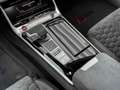 Audi RS6 Gris - thumbnail 11