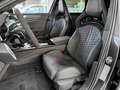 Audi RS6 Gris - thumbnail 14