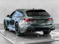 Audi RS6 Gris - thumbnail 2