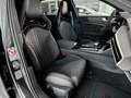 Audi RS6 Gris - thumbnail 13