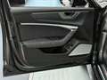 Audi RS6 Gris - thumbnail 17