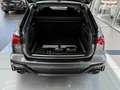Audi RS6 Gris - thumbnail 21