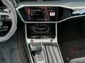 Audi RS6 Gris - thumbnail 10