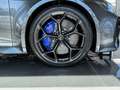 Audi RS6 Gris - thumbnail 6