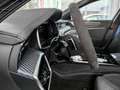 Audi RS6 Gris - thumbnail 16