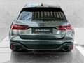 Audi RS6 Gris - thumbnail 4