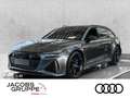 Audi RS6 Gris - thumbnail 1