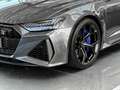 Audi RS6 Gris - thumbnail 5