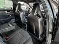 Audi RS6 Gris - thumbnail 19