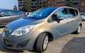 Opel Meriva Meriva II 2010 1.4t Cosmo 120cv Grigio - thumbnail 2