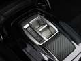 Peugeot e-208 Active Pack 50kWh | 1ste eigenaar | Parkeersensore Noir - thumbnail 36