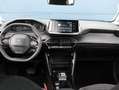 Peugeot e-208 Active Pack 50kWh | 1ste eigenaar | Parkeersensore Noir - thumbnail 13