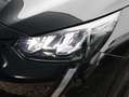 Peugeot e-208 Active Pack 50kWh | 1ste eigenaar | Parkeersensore Noir - thumbnail 20