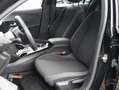 Peugeot e-208 Active Pack 50kWh | 1ste eigenaar | Parkeersensore Noir - thumbnail 12