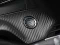 Peugeot e-208 Active Pack 50kWh | 1ste eigenaar | Parkeersensore Noir - thumbnail 28