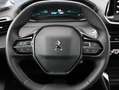 Peugeot e-208 Active Pack 50kWh | 1ste eigenaar | Parkeersensore Noir - thumbnail 25