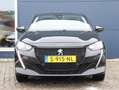 Peugeot e-208 Active Pack 50kWh | 1ste eigenaar | Parkeersensore Noir - thumbnail 5