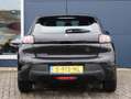 Peugeot e-208 Active Pack 50kWh | 1ste eigenaar | Parkeersensore Noir - thumbnail 8