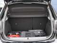 Peugeot e-208 Active Pack 50kWh | 1ste eigenaar | Parkeersensore Noir - thumbnail 17