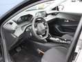 Peugeot e-208 Active Pack 50kWh | 1ste eigenaar | Parkeersensore Noir - thumbnail 11