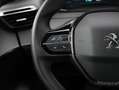 Peugeot e-208 Active Pack 50kWh | 1ste eigenaar | Parkeersensore Noir - thumbnail 23