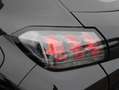 Peugeot e-208 Active Pack 50kWh | 1ste eigenaar | Parkeersensore Noir - thumbnail 18