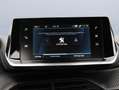Peugeot e-208 Active Pack 50kWh | 1ste eigenaar | Parkeersensore Noir - thumbnail 33
