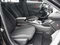 Peugeot e-208 Active Pack 50kWh | 1ste eigenaar | Parkeersensore Noir - thumbnail 10