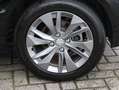 Peugeot e-208 Active Pack 50kWh | 1ste eigenaar | Parkeersensore Noir - thumbnail 19
