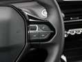 Peugeot e-208 Active Pack 50kWh | 1ste eigenaar | Parkeersensore Noir - thumbnail 24