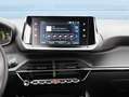 Peugeot e-208 Active Pack 50kWh | 1ste eigenaar | Parkeersensore Noir - thumbnail 14