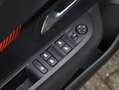Peugeot e-208 Active Pack 50kWh | 1ste eigenaar | Parkeersensore Noir - thumbnail 22