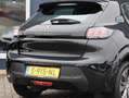 Peugeot e-208 Active Pack 50kWh | 1ste eigenaar | Parkeersensore Noir - thumbnail 7