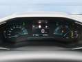 Peugeot e-208 Active Pack 50kWh | 1ste eigenaar | Parkeersensore Noir - thumbnail 27
