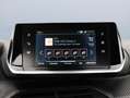 Peugeot e-208 Active Pack 50kWh | 1ste eigenaar | Parkeersensore Noir - thumbnail 29