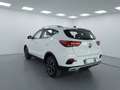 MG ZS 1.5 Luxury Bianco - thumbnail 5