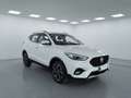 MG ZS 1.5 Luxury Bianco - thumbnail 1