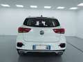 MG ZS 1.5 Luxury Bianco - thumbnail 4