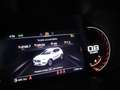 MG ZS 1.5 Luxury Bianco - thumbnail 12