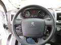 Peugeot Boxer Kasten L4H3/2,2 BlueHDi 140/Klima/PDC/Temp Weiß - thumbnail 24