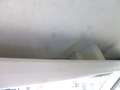 Peugeot Boxer Kasten L4H3/2,2 BlueHDi 140/Klima/PDC/Temp Weiß - thumbnail 21