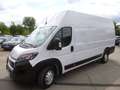 Peugeot Boxer Kasten L4H3/2,2 BlueHDi 140/Klima/PDC/Temp Weiß - thumbnail 7