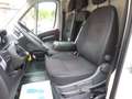 Peugeot Boxer Kasten L4H3/2,2 BlueHDi 140/Klima/PDC/Temp Weiß - thumbnail 13
