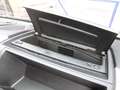Peugeot Boxer Kasten L4H3/2,2 BlueHDi 140/Klima/PDC/Temp Weiß - thumbnail 29