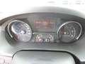 Peugeot Boxer Kasten L4H3/2,2 BlueHDi 140/Klima/PDC/Temp Weiß - thumbnail 28